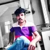 Hamza Rahim