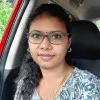 Saranya RS