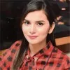 Shazma Shabbir