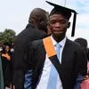 VUYO MAYA