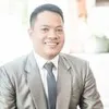 Clifford Baang