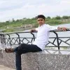Khushal Khodifad