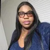 Adaobi Udechukwu