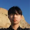 Brian Liu