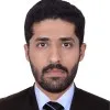 saleem Ahmad
