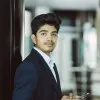 Pramod singh