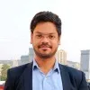 Rushikesh Kadam