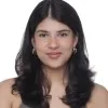 shaunya sood
