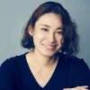 maki tsuji
