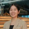 Ngoc Tran