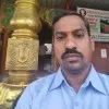Swamy Gouti