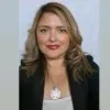 Carmen Gloria Nuñez Cerda
