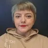 ÇİSİL ÖZKAN