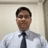 Myo Sithu