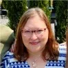Rachel Cadegan
