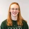 Thomas Smith