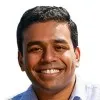 Allan Joseph