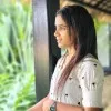 Keerthika