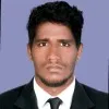 Jude Rajendran