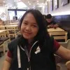 Kris Catherine Abad