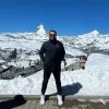 Anuj Agarwal