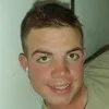 coleson vanderboom