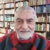 Mohammad Alam