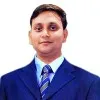 Md Intakhab Khan