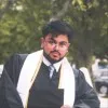 Taseen Rahman