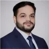 Saad Islam Butt