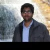 Jaya Krishna Renduchintala