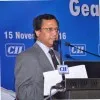 Rupayan Majumdar