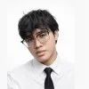 Darren Ng