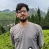 Sunando Hazra