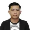 Edgar Genita