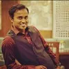 Anand Naganur