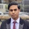 Matthew Govender