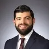 Rafael Lopez Becerra