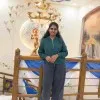Shilpa Varma