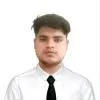 Shashank Shukla