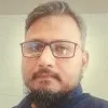 Abdus Ansari
