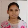 Pratiksha Suryawanshi