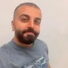 Omar Nihad