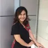 Theresia Noviana Sutedja