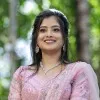 Gayatree Thatoi