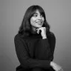 Aayushi Pathak