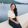 RITU PARNA GUHA