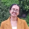 Sneha Chandrappa