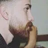 LAITH Alshloul