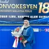 Syamimi Salim